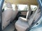 2008 Toyota RAV4 Base