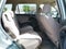 2008 Toyota RAV4 Base