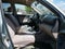 2008 Toyota RAV4 Base