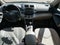 2008 Toyota RAV4 Base