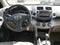 2008 Toyota RAV4 Base