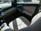 2008 Toyota RAV4 Base