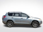 2008 Toyota RAV4 Base