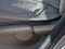 2008 Toyota RAV4 Base