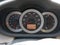 2008 Toyota RAV4 Base