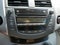 2008 Toyota RAV4 Base