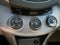 2008 Toyota RAV4 Base