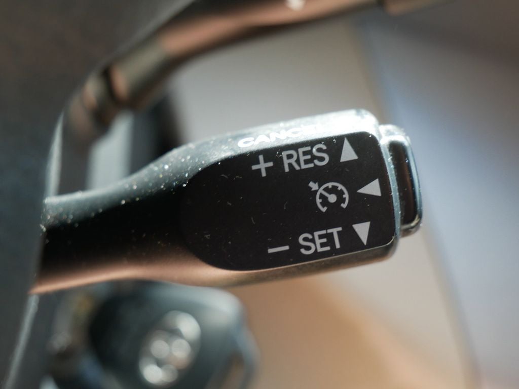 2008 Toyota RAV4 Base