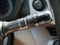 2008 Toyota RAV4 Base