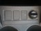2008 Toyota RAV4 Base