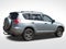 2008 Toyota RAV4 Base
