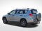 2008 Toyota RAV4 Base