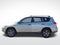 2008 Toyota RAV4 Base