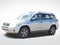 2008 Toyota RAV4 Base