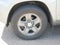 2008 Toyota RAV4 Base