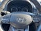 2021 Hyundai Kona SEL Plus