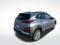 2021 Hyundai Kona SEL Plus