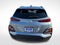 2021 Hyundai Kona SEL Plus
