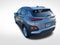 2021 Hyundai Kona SEL Plus
