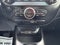 2018 Kia Soul Plus
