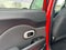 2018 Kia Soul Plus
