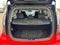 2018 Kia Soul Plus