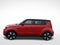 2018 Kia Soul Plus