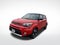 2018 Kia Soul Plus