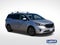 2015 Kia Sedona SX
