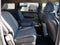 2015 Kia Sedona SX