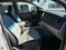2015 Kia Sedona SX