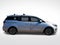 2015 Kia Sedona SX