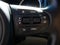 2015 Kia Sedona SX