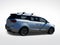 2015 Kia Sedona SX