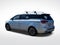 2015 Kia Sedona SX