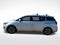 2015 Kia Sedona SX