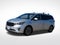 2015 Kia Sedona SX