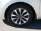 2015 Kia Sedona SX