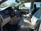 2015 Kia Sedona SX