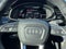 2023 Audi Q8 55 Premium Plus quattro