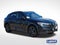 2023 Alfa Romeo Stelvio Ti