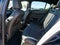 2023 Alfa Romeo Stelvio Ti