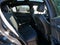 2023 Alfa Romeo Stelvio Ti