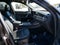 2023 Alfa Romeo Stelvio Ti