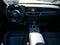 2023 Alfa Romeo Stelvio Ti