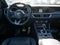 2023 Alfa Romeo Stelvio Ti