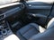 2023 Alfa Romeo Stelvio Ti