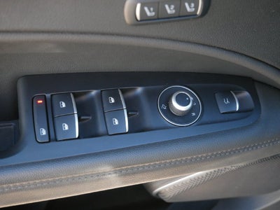 2023 Alfa Romeo Stelvio Ti