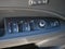 2023 Alfa Romeo Stelvio Ti
