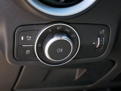 2023 Alfa Romeo Stelvio Ti